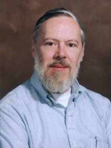 Computer Pioneer Award