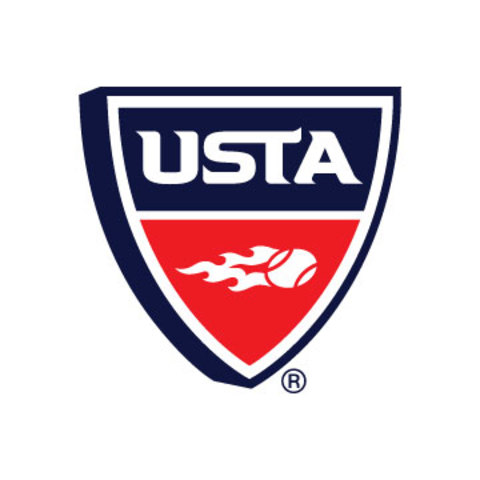 USTA established
