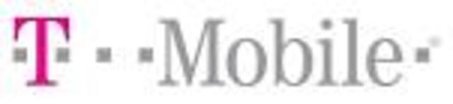 First commercial endorsement