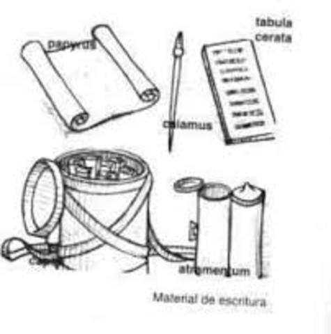 EDUCACION SECUNDARIA