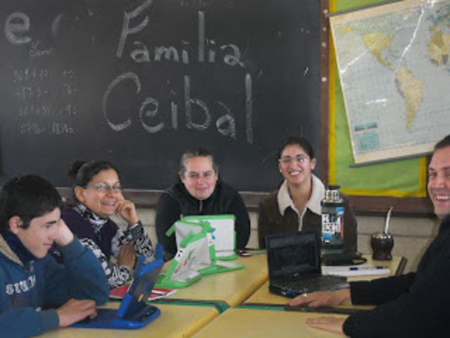 CONVOCATORIA Y EJECUCIÓN DE TALLERES