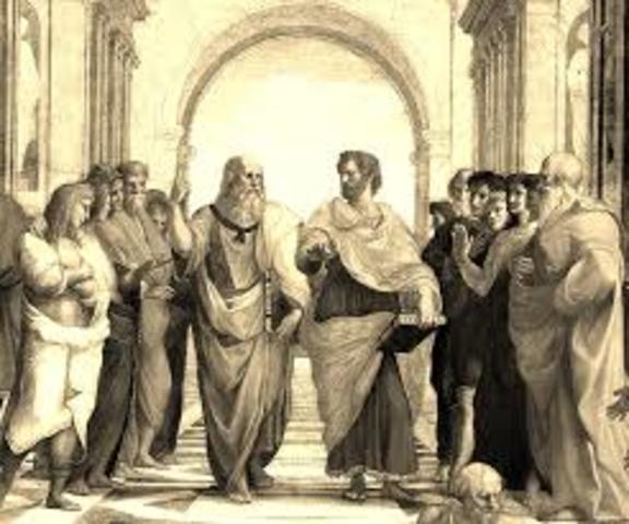 HUMANISMO SOCIAL, HUMANISMO LITERARIO Y VALOR DE LA TRADICION