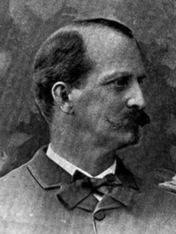 National College for the Deaf and Dumb