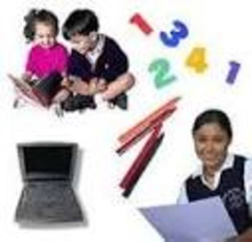 PEDAGOGIA CONTEMPORANEA