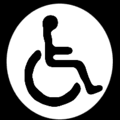 Handicapped Children's Protection Act