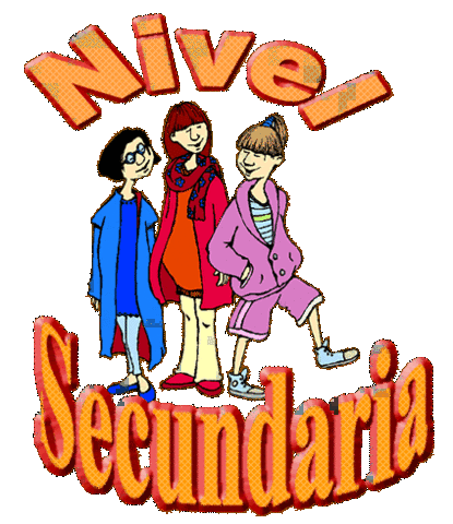 SECUNDARIA