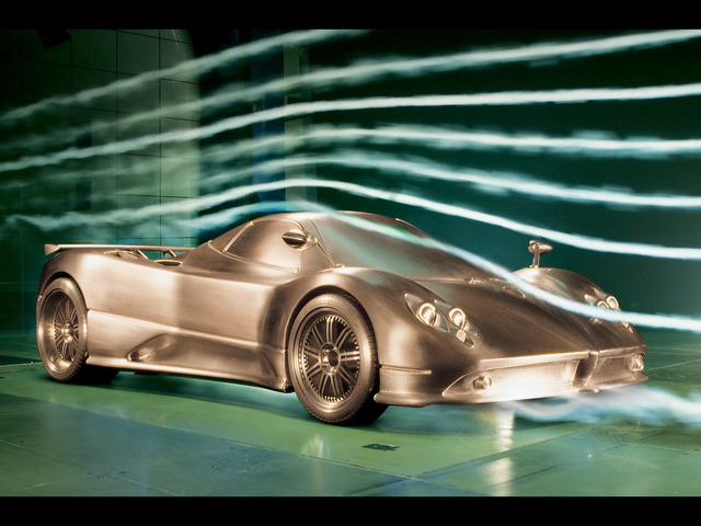 Students making things happen