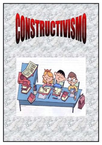 Constructivismo