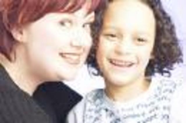 Forest Grove School District v. T.A.