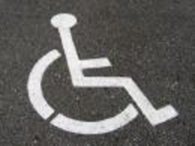 Education of the Handicapped Act Amendments