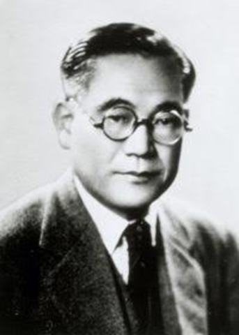 kaoru Ishikawa