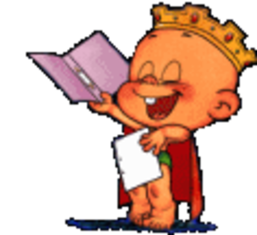 Educación Secundaria