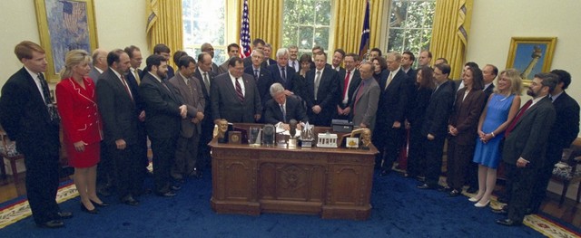 Religious Land Use and Institutionalized Persons Act