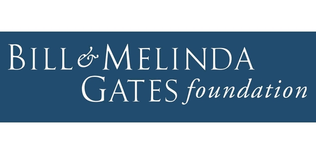 Bill & Melinda Gates Foundation is formed