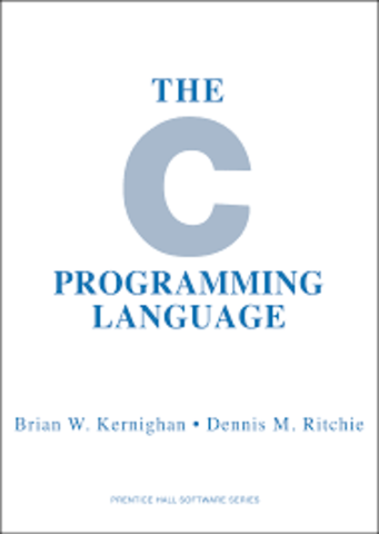 C programming class