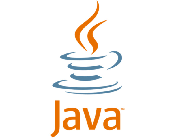 Java is Created