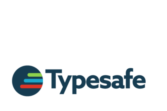 Typesafe Inc. and Scala Program