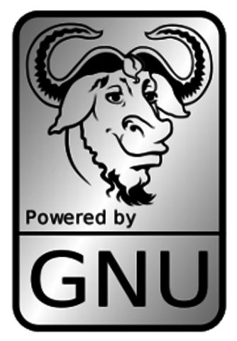 Begins work on GNU liscence