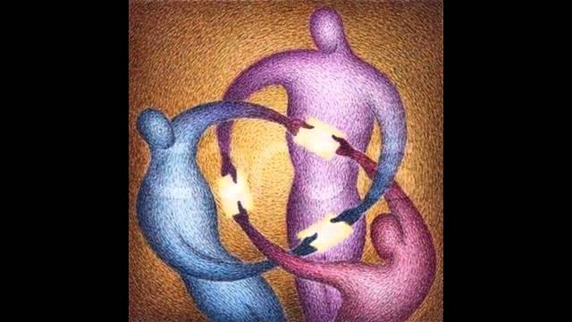 scuela de enfoque de sistemas aplicado a la administracion