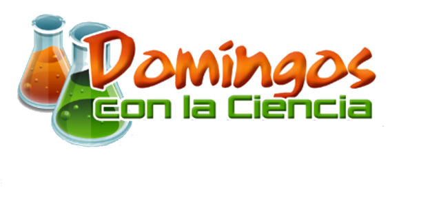 Domingos con la Ciencia