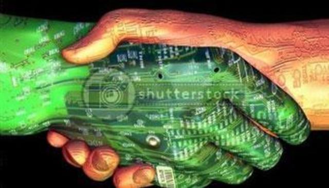 Primer Simposio Internacional La Computadora en la educación infantil