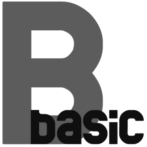 BASIC