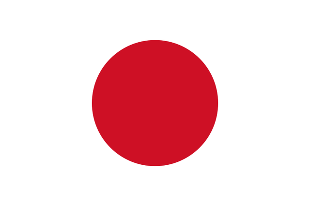 I moved to Japan!!!!!!!