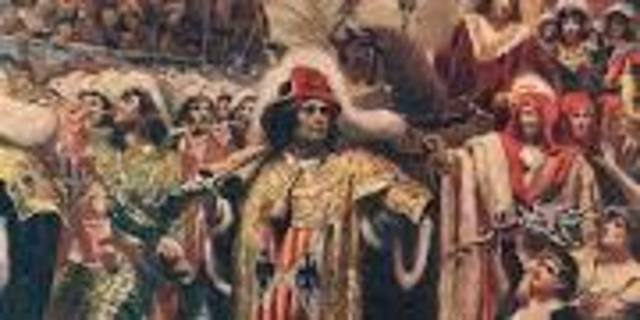 GUERRA CIVIL CATALANA