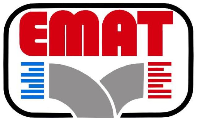 Enseñanza de las matemáticas con Tecnología (Emat).