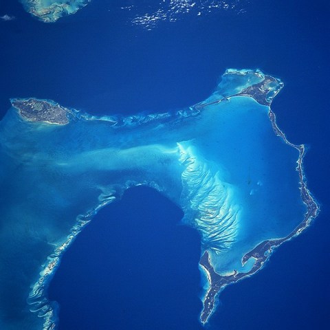 Eleutherian Adventurers