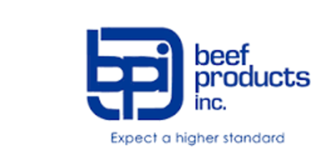 BPI suspends operations