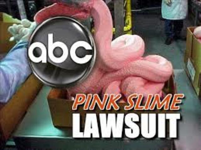 BPI sues ABC News