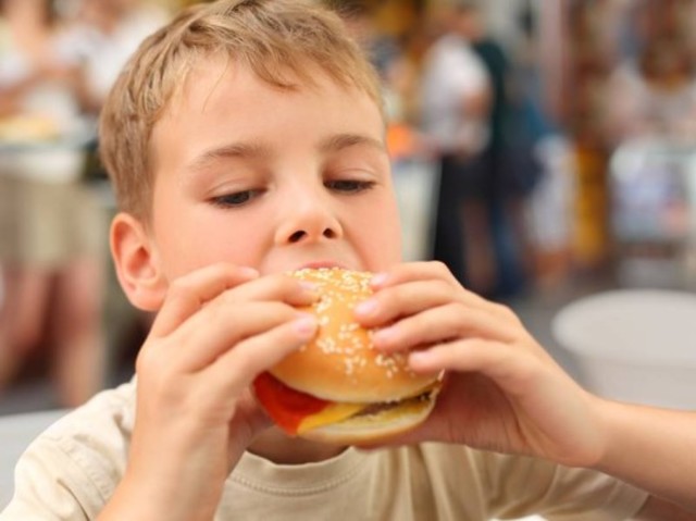 School districts refuse products