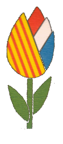 Surinam va declarar la seva independència