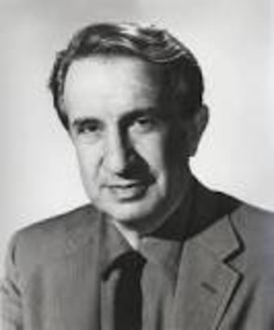 Espartaco . Alex North