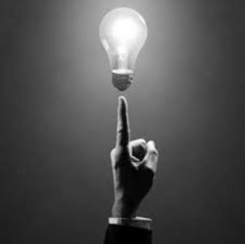 homogeniško kūno entropija