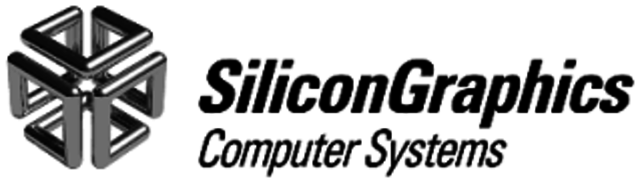 Clarck y Silverstone