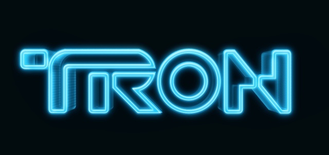 TRON