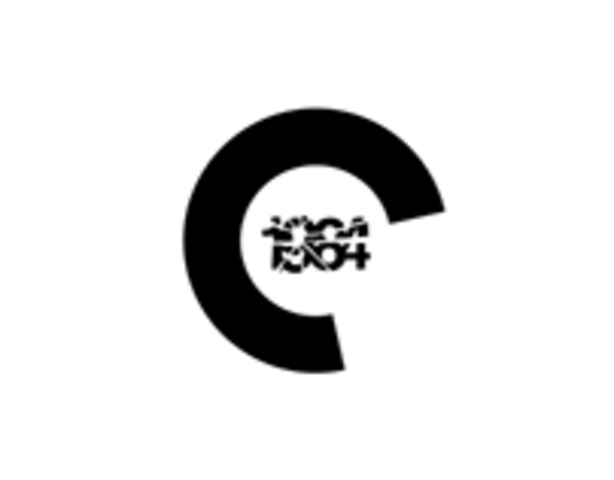 Criterion