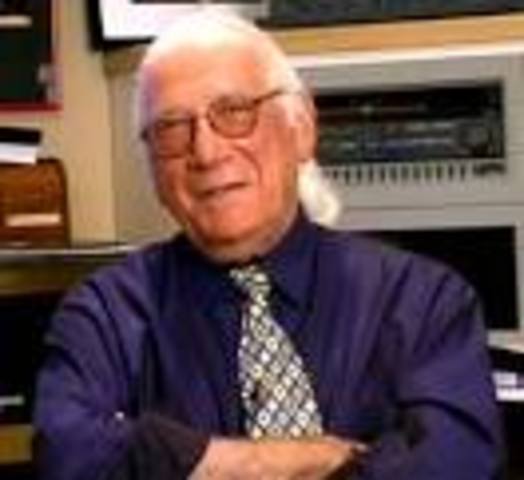 Mulán , Jerry Goldsmith