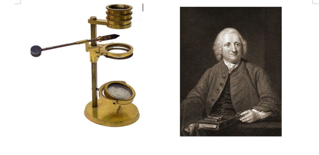 Combinaison de lentilles