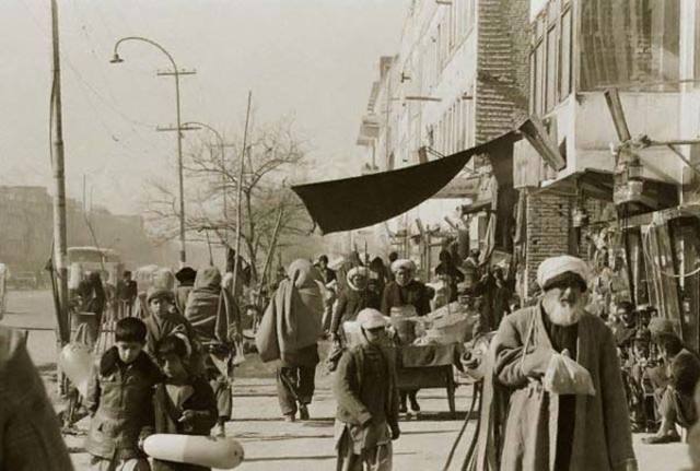 Заключение договора