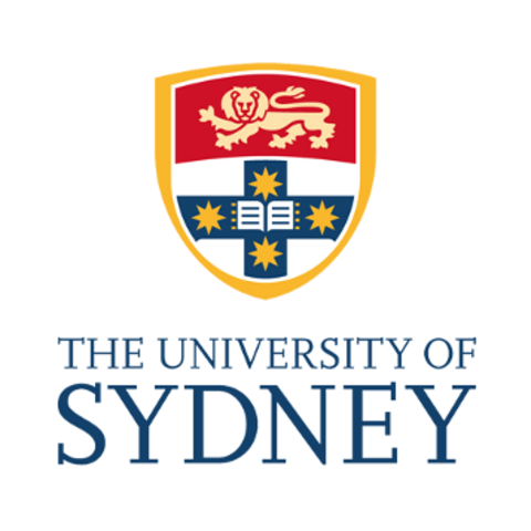 Sydney University founded
