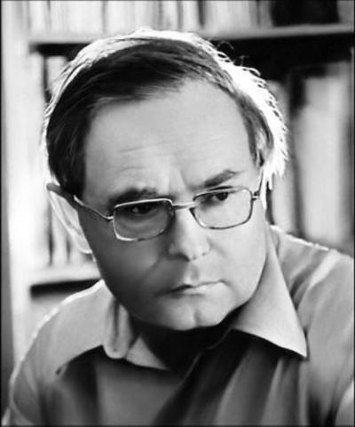 Самое начало