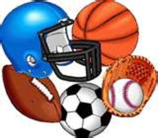 advanced motor skills - age 8