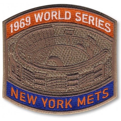 Orioles win 109 games