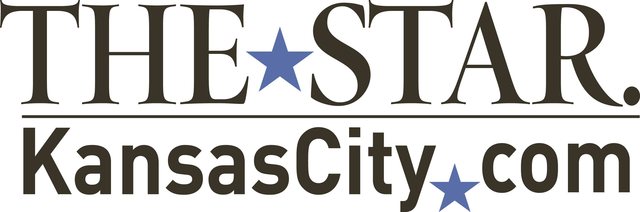 Kansas City Star