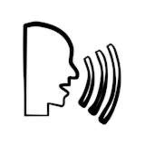 voice change - age 10