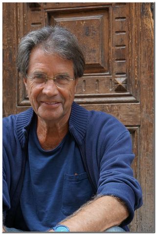 Van Dijk a BRASIL. ESTUDIO DEL DISCURSO RACISTA