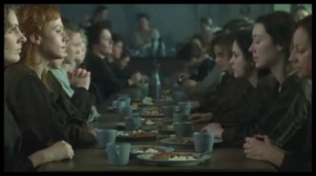 Being treated badly doesn't stop me!!